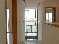 Landmark Location Villa | Strong Investment Potential | Resale
