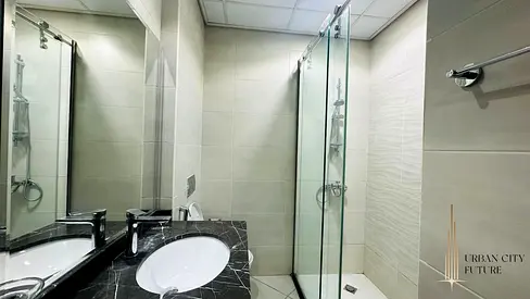 Family Friendly Bldg I Well Maintained I Spacious Layout
