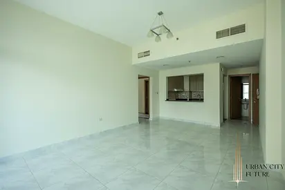 Family Friendly Bldg I Well Maintained I Spacious Layout
