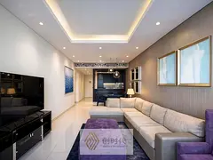 Spacious Lay Out丨Prime Location丨High Floor