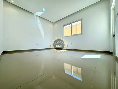 Spectacular 1 Bedroom 0 Bills Tawtheeq Available