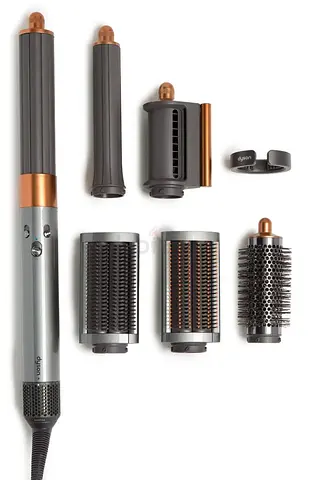 Dyson Airwrap for Sale