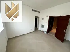 Apartments for rent to first residents in the Qalaia area, near the Corniche and all services