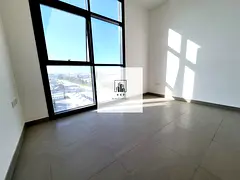 Spacious luxurious brand new building brand new 2bhk apartment with American style kitchen huge size