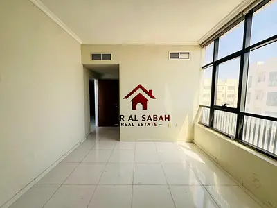Cheapest option ❗️Spacious❗️Master Bedroom ❗️Ready to move