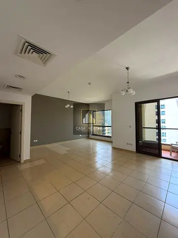 Spacious 2Bed | Prime Area | High Demand