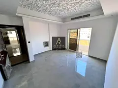 Brand New 2 Bedroom Apartment for Rent in Al Alia – 3 Bathrooms – AED 45K