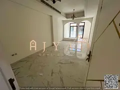 🏡 Annual Apartment for Rent in Ajman – Al Mowaihat 2 📍 Prime location opposite Saudi German 