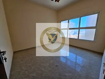 ارخص غرفة وصالة مع بلكونة مساحة كبيرة وموقع مميز وقريب من كافة الخدمات