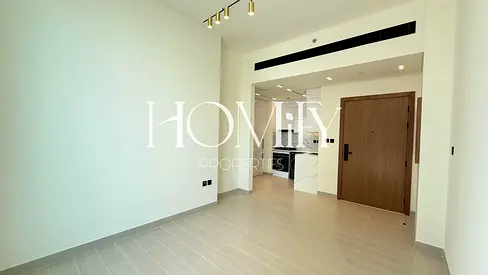 Rented | Great Investment | Smart Home