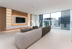 Fully Furnished I Ready to Move I G+2 I Single row