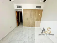White Finishing 1bhk Family Building Prime Location