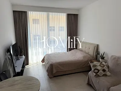 Fully Furnished | Flexible Cheques | Ready to Move in