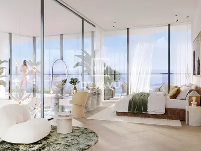 Investor Deal | Luxury Living | Lowest Price