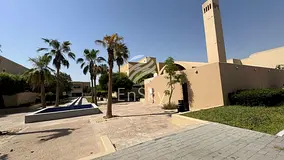 EXTRA PARKING- BEST DEAL-CORNER