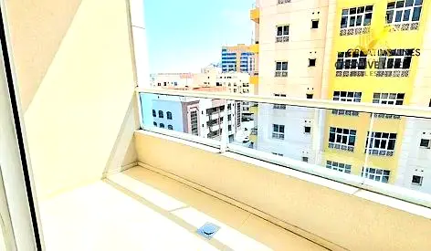 Bright & Specious Unit || Prime Location || Reasonable Rent || Near to Market & Park
