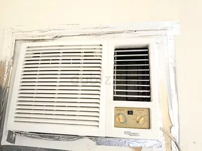 1.5 ton super general AC