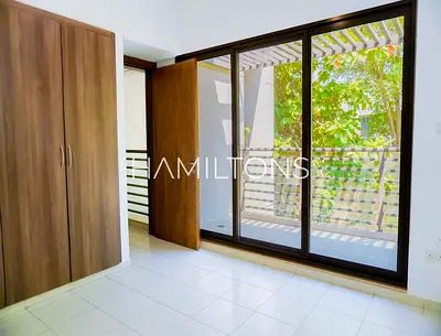 Sophisticated Family Residence | Private Gated Living | Resale
