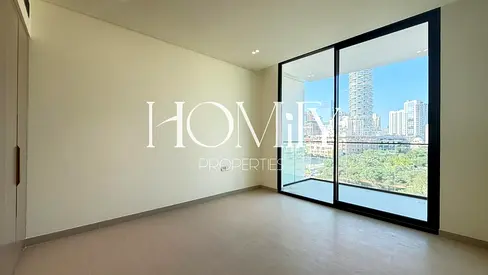 Brand New | Spacious Layout | Quality Unit