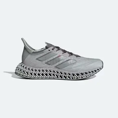 Adidas 4DFWD 4 for women