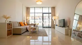 Hot Deal | Motivated Seller | Prime Location