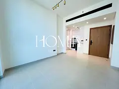 Vacant 24 June | Smart Home | Higher Floor