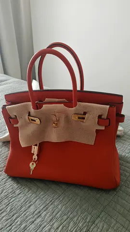 Hermes bag