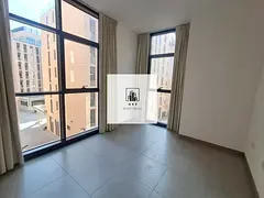 1 bedroom apartment for rent in Al mamsha sharjah