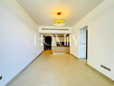 Premium Finishing | Spacious 2BR | Ready to Move