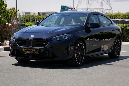 صورة مصغرة 3 لـ 2025 BMW 2-SERIES
