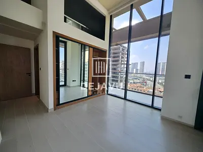 Investor Deal|High ROI|Spacious Layout|Best Price