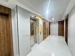 Brand New | Affordable Price | Family Only | Near Highway