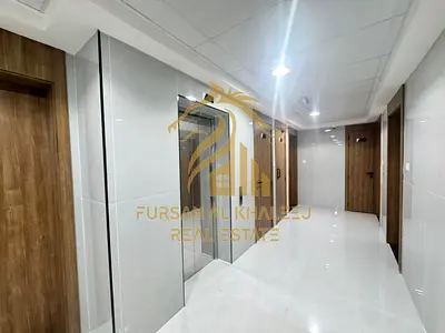 Brand New | Affordable Price | Family Only | Near Highway