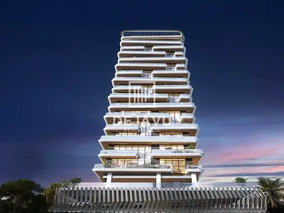 Investor DealHigh ROI|Panoramic Views of the City