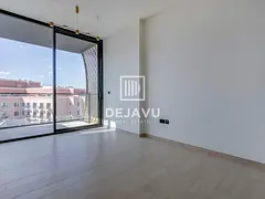 Well-Planned 1BR Apartment with Modern Finishes