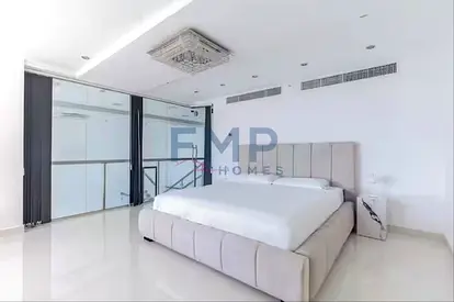 1BR Apartment Fully Furnished | Spacious Layout