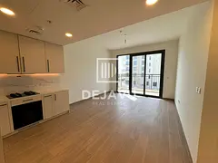 Brand New | Boulevard view | Ready To Move In
