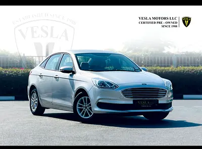 UNLIMITED MILEAGE WARRANTY / CRUISE CONTROL + CAMERA + ALLOY WHEELS + LED LIGHT / IN HOUSE FINANCE