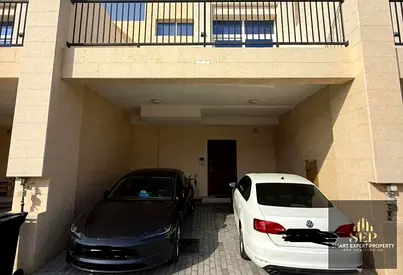 Premium 3BR | Ready Investment | Best Deal