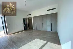 4 Bedroom Townhouse | Prime Location | Gated Community
