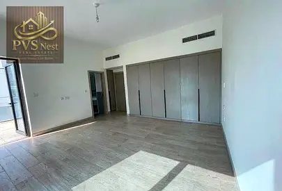 4 Bedroom Townhouse | Prime Location | Gated Community