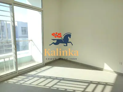 Luxurious Townhouse | Prime Location | Multiple Options