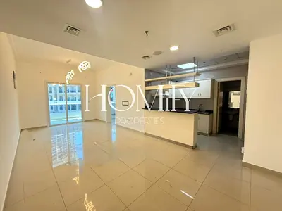 Unfurnished | Prime Location | Huge Layout
