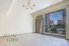 Low Floor | Ready to Move-in | Well Maintain