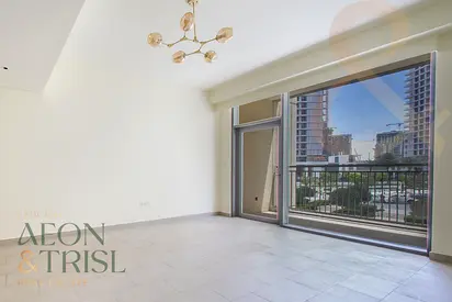 Low Floor | Ready to Move-in | Well Maintain