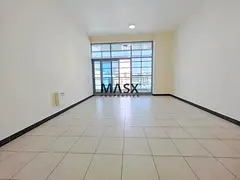 Spacious 3 Bedroom | Family Living | Vacant Now