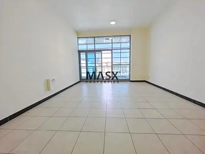 Spacious 3 Bedroom | Family Living | Vacant Now