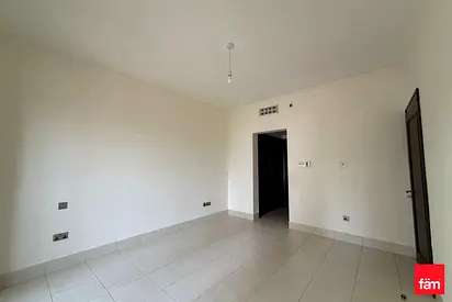 Burj Khalifa View | 2 Br Plus Study | Unfurnished
