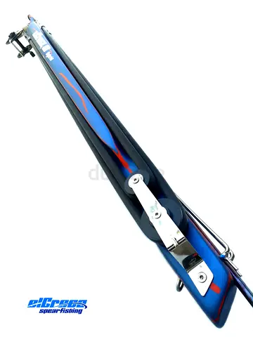 Elgreco double  roller 0110cm