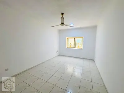 Hot Deal 2BHK Apartment with Balcony | Family Only | Prime Location – Al Karama